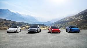 Research the 2020 tesla model y at cars.com and find specs, pricing, mpg, safety data, photos, videos, reviews and local inventory. Tesla Cuts Car Prices By Up To 5k