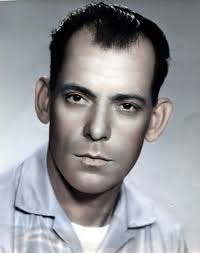 John Stephenson Obituary