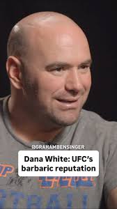 John McEnroe was offered $1 million to play Serena or Venus—here's why he  said no. #johnmcenroe #serenawilliams #tennis