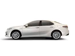 Prices shown are the prices people paid for a new 2020 toyota camry se auto with standard options including dealer discounts. Toyota Camry In Pakistan Pictures Reviews Pakwheels