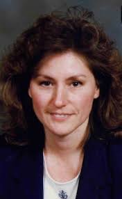 Linda Pauline (Fry) Elbert Obituary