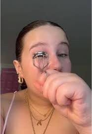 Patrick Ta Pop Up Camping