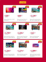 Clasamentul celor mai bune oferte de oferte black friday 2019 de la altex. Catalog De Reduceri Altex Black Friday 2019 Idevice Ro