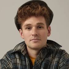 Lizzie Higgins Vinyl Records & Discography