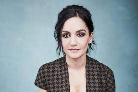 He taught her the new orleans accent!visit. Archie Panjabi On The Good Wife And Departure Her New American Tv Drama Saturday Review The Times