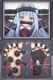 Rule34 - If it exists, there is porn of it   8004944