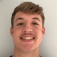 2 "Peyton Coe" profiles