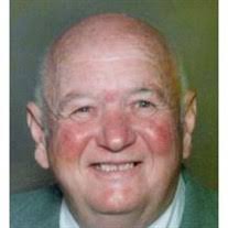 Franklin H. Weaver Obituary 2011