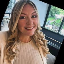 Have fun, it's a beautiful day to celebrate. Happy New Year 🍾