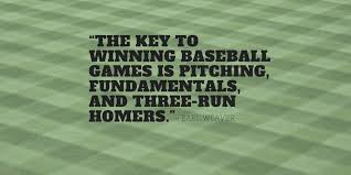 Jan 26, 2020 · motivational sports quotes inspirational sports quotes funny sports quotes awesome sports quotes best sports quotes from autobiographies i’ve read. 101 Best Sports Quotes Inspirational Motivational Funny Athlonsports Com Expert Predictions Picks And Previews