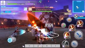 › totally free games download full version. Sword Art Online 1 6 8 Download Android Apk Aptoide
