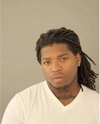 ᐅ Illinois Criminal Records 2009-2025