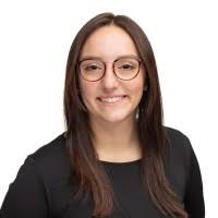 Brianna Orr Email & Phone Number