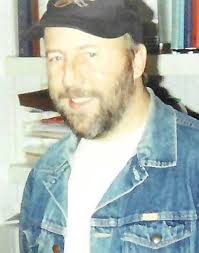 Kenneth Ray Sisk Obituary (2021)