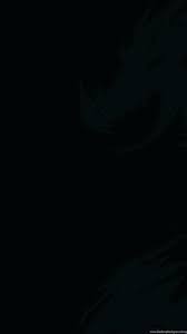 Check spelling or type a new query. Black Wallpaper 4k In 2021 Black Wallpaper Pure Black Wallpaper Solid Black Wallpaper