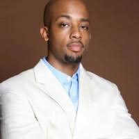 King's Ridge Christian School: Employee Directory