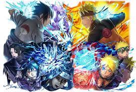 Ultimate ninja storm 4 flamdring 4 5,465 1 0 Naruto 1080p 2k 4k 5k Hd Wallpapers Free Download Wallpaper Flare