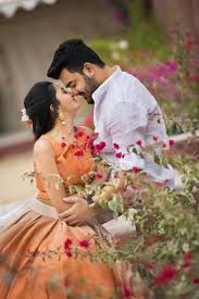 50 Most Beautiful Romantic Wedding Images Pictures Download Free Romantic Couples Photography Indian Wedding Photography Indian Wedding Photography Poses