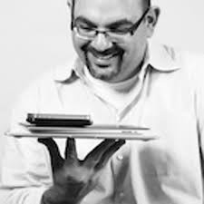 Thanks for the gadgets