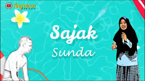 We did not find results for: Tips Trik Cara Mudah Membuat Sajak Sunda Indonesia Bagi Pemula Youtube