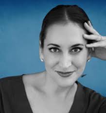 Huntington Academy of Dance