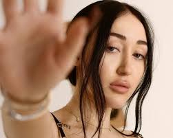Noah Cyrus is the coolest person we know