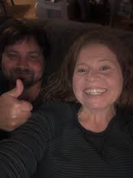 Camden County Unit Georgia Forestry 1986.