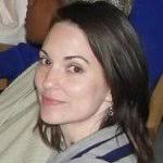 Jennifer Roloff's Instagram, Twitter & Facebook