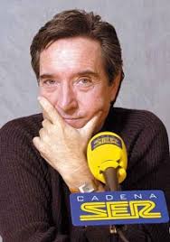 Blog :: Granollers On Fire