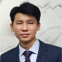 Tim Wong Email & Phone Number