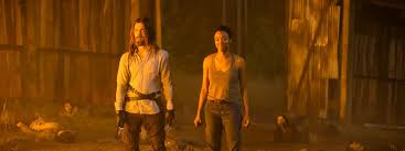 Résultat de recherche d'images pour "The Walking Dead"