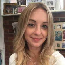 The language of behaviour changes in dementia: A mixed methods survey  exploring the perspectives of people with dementia