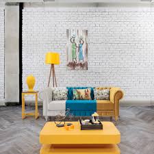 2019 Mobilya Renkleri Ve Trendleri Homify