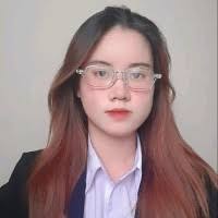 30+ "Lucy Ngo" profiles