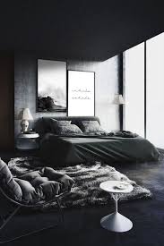 If you want to spend on luxury bedroom sets or. Dramatic Ocean Wave Poster Kanagawa Wave Black Wave Print Black Ocean Art Black I Black Bedroom Design Interior Design Apartment Bedroom Redecorate Bedroom
