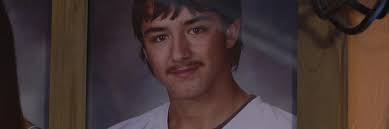 Family remembers 15-year-old boy after Fourth of July tragedy