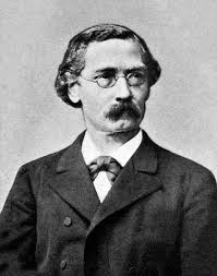 Today In Science History