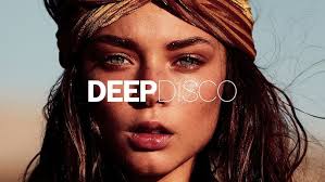 Gurban Abbasli & Becky Gregory