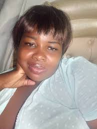 Removing background from an image help?