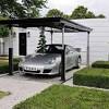 From one car garages to three car garage buildings we have got you covered in az. 1