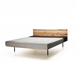 Ikea bett 140×200 kiefer zuhause. Mazzivo Mobel Outlet I Zeitlose Designerbetten Ab Werk Modo Designerbett Aus Holz