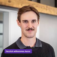 bauleiter #teamplayer #team #disziplin #schnelligkeit #präzision  #baumanagement