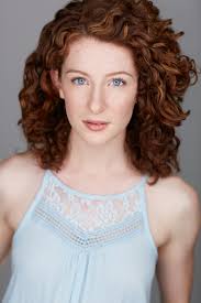 Beth Hawkes's Instagram, Twitter & Facebook