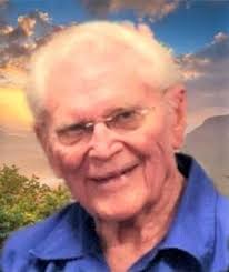 Luther designed Abilene's future