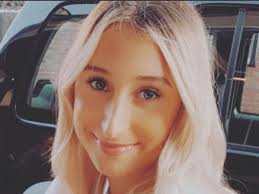 Fundraiser for Stephanie Andrilla by Friends and Coworkers of the Andrilla  Family : Miracle for Mia Hope