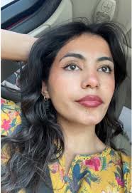 House Music in Madison Illinois in The Hotel