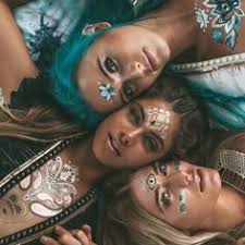 Discover 110 Whimsical Femme and style ideas