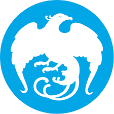Home » malaysia » cibbmykl. Krungthai Bank Wikipedia