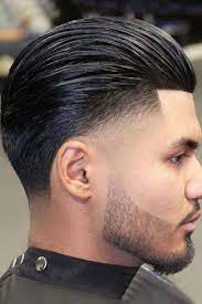 Pin On Hair Styles