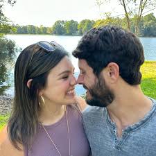 Sarah Miller and Nicholas Adcock's Wedding Website